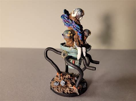 the gutterlands|Unboxing Bangarang in the Gutterlands .